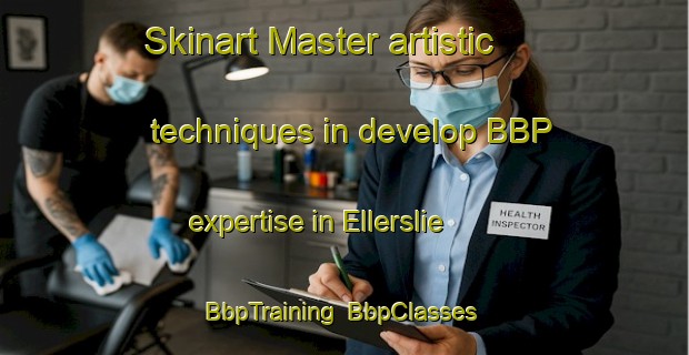 Skinart Master artistic techniques in develop BBP expertise in Ellerslie | BbpTraining | BbpClasses | SkinartTraining-New Zealand