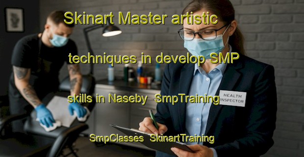 Skinart Master artistic techniques in develop SMP skills in Naseby | SmpTraining | SmpClasses | SkinartTraining-New Zealand