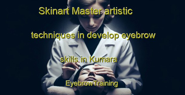 Skinart Master artistic techniques in develop eyebrow skills in Kumara | EyebrowTraining | EyebrowClasses | SkinartTraining-New Zealand