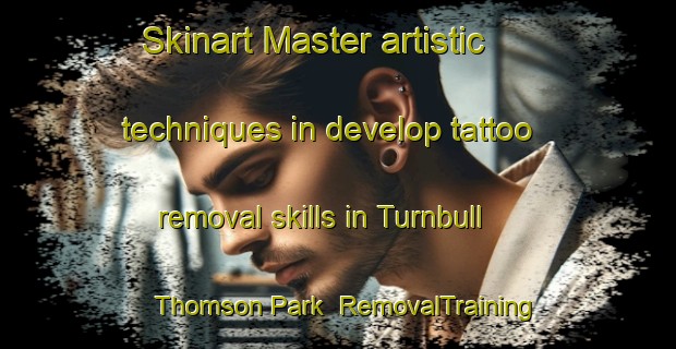 Skinart Master artistic techniques in develop tattoo removal skills in Turnbull Thomson Park | RemovalTraining | RemovalClasses | SkinartTraining-New Zealand