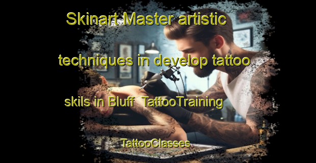 Skinart Master artistic techniques in develop tattoo skils in Bluff | TattooTraining | TattooClasses | SkinartTraining-New Zealand