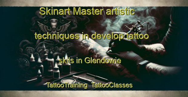 Skinart Master artistic techniques in develop tattoo skils in Glendowie | TattooTraining | TattooClasses | SkinartTraining-New Zealand