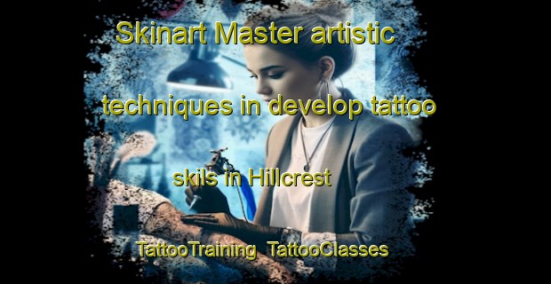 Skinart Master artistic techniques in develop tattoo skils in Hillcrest | TattooTraining | TattooClasses | SkinartTraining-New Zealand
