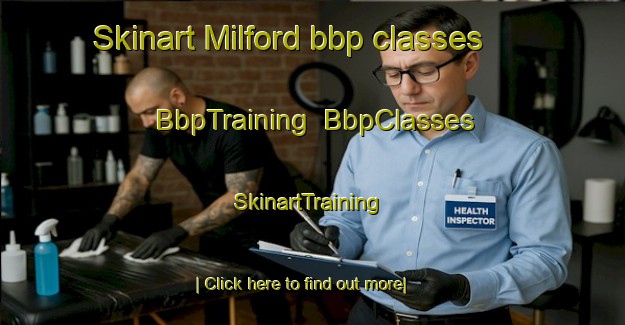Skinart Milford bbp classes | BbpTraining | BbpClasses | SkinartTraining-New Zealand