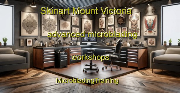 Skinart Mount Victoria advanced microblading workshops | MicrobladingTraining | MicrobladingClasses | SkinartTraining-New Zealand