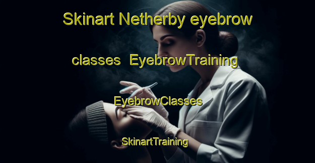 Skinart Netherby eyebrow classes | EyebrowTraining | EyebrowClasses | SkinartTraining-New Zealand