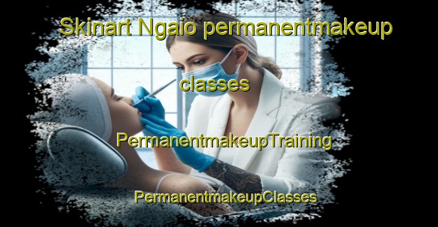 Skinart Ngaio permanentmakeup classes | PermanentmakeupTraining | PermanentmakeupClasses | SkinartTraining-New Zealand