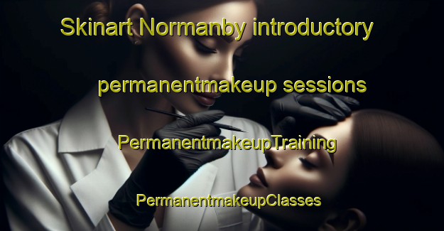 Skinart Normanby introductory permanentmakeup sessions | PermanentmakeupTraining | PermanentmakeupClasses | SkinartTraining-New Zealand