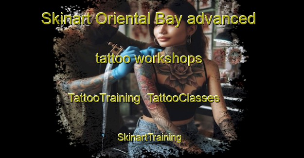 Skinart Oriental Bay advanced tattoo workshops | TattooTraining | TattooClasses | SkinartTraining-New Zealand