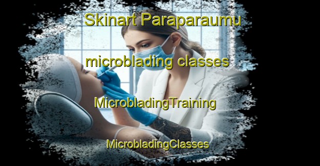 Skinart Paraparaumu microblading classes | MicrobladingTraining | MicrobladingClasses | SkinartTraining-New Zealand