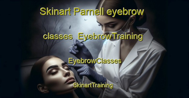 Skinart Parnell eyebrow classes | EyebrowTraining | EyebrowClasses | SkinartTraining-New Zealand