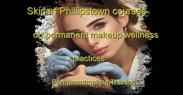 Skinart Phillipstown courses on permanent makeup wellness practices | PermanentmakeupTraining | PermanentmakeupClasses | SkinartTraining-New Zealand