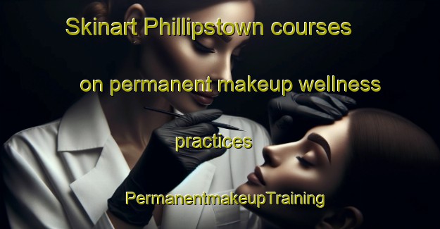 Skinart Phillipstown courses on permanent makeup wellness practices | PermanentmakeupTraining | PermanentmakeupClasses | SkinartTraining-New Zealand