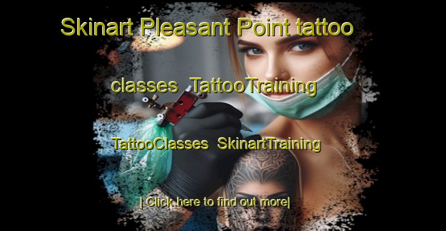 Skinart Pleasant Point tattoo classes | TattooTraining | TattooClasses | SkinartTraining-New Zealand