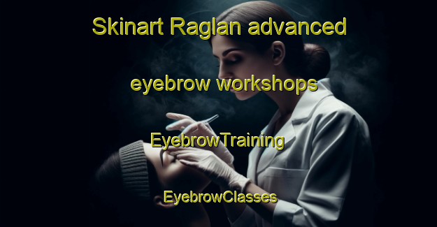 Skinart Raglan advanced eyebrow workshops | EyebrowTraining | EyebrowClasses | SkinartTraining-New Zealand