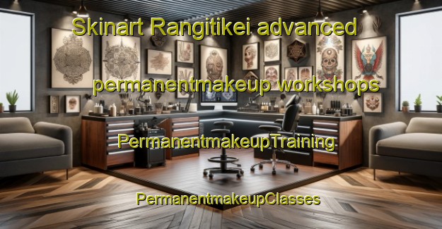 Skinart Rangitikei advanced permanentmakeup workshops | PermanentmakeupTraining | PermanentmakeupClasses | SkinartTraining-New Zealand