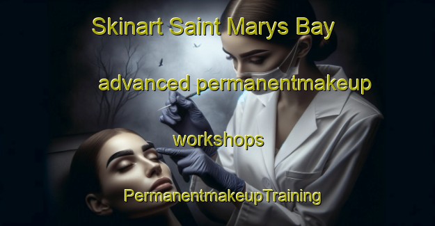 Skinart Saint Marys Bay advanced permanentmakeup workshops | PermanentmakeupTraining | PermanentmakeupClasses | SkinartTraining-New Zealand