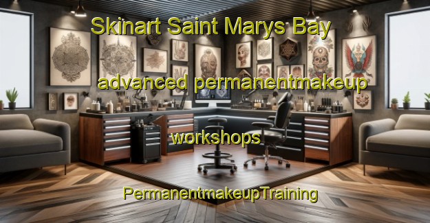 Skinart Saint Marys Bay advanced permanentmakeup workshops | PermanentmakeupTraining | PermanentmakeupClasses | SkinartTraining-New Zealand