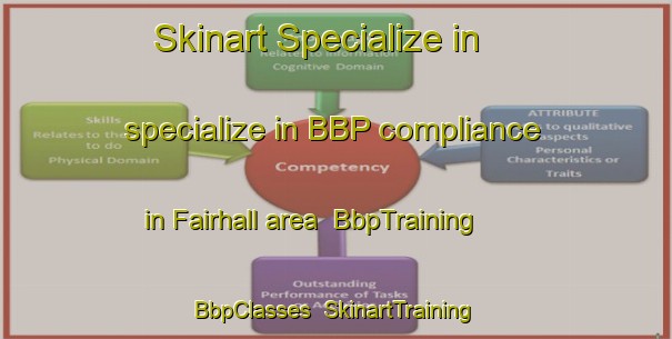 Skinart Specialize in specialize in BBP compliance in Fairhall area | BbpTraining | BbpClasses | SkinartTraining-New Zealand