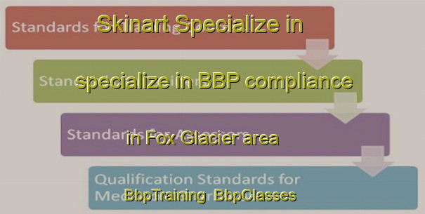 Skinart Specialize in specialize in BBP compliance in Fox Glacier area | BbpTraining | BbpClasses | SkinartTraining-New Zealand