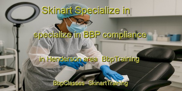 Skinart Specialize in specialize in BBP compliance in Henderson area | BbpTraining | BbpClasses | SkinartTraining-New Zealand