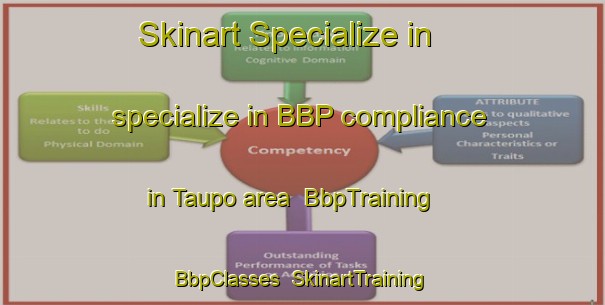 Skinart Specialize in specialize in BBP compliance in Taupo area | BbpTraining | BbpClasses | SkinartTraining-New Zealand