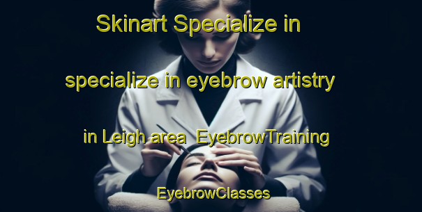 Skinart Specialize in specialize in eyebrow artistry in Leigh area | EyebrowTraining | EyebrowClasses | SkinartTraining-New Zealand