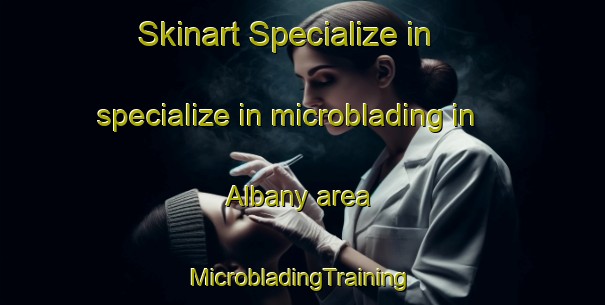 Skinart Specialize in specialize in microblading in Albany area | #MicrobladingTraining #MicrobladingClasses #SkinartTraining-New Zealand