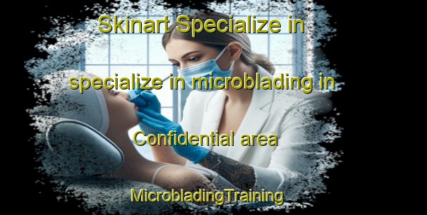 Skinart Specialize in specialize in microblading in Confidential area | MicrobladingTraining | MicrobladingClasses | SkinartTraining-New Zealand