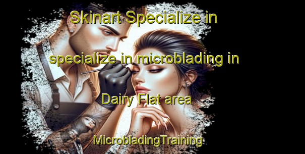 Skinart Specialize in specialize in microblading in Dairy Flat area | MicrobladingTraining | MicrobladingClasses | SkinartTraining-New Zealand