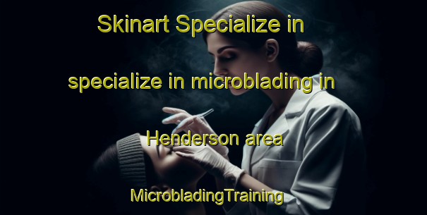 Skinart Specialize in specialize in microblading in Henderson area | MicrobladingTraining | MicrobladingClasses | SkinartTraining-New Zealand