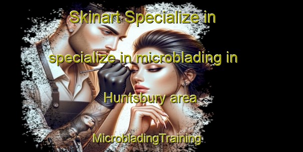 Skinart Specialize in specialize in microblading in Huntsbury area | MicrobladingTraining | MicrobladingClasses | SkinartTraining-New Zealand