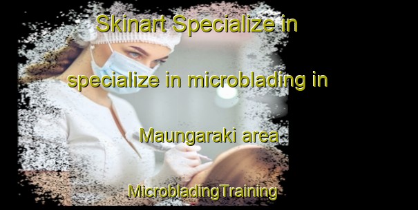 Skinart Specialize in specialize in microblading in Maungaraki area | MicrobladingTraining | MicrobladingClasses | SkinartTraining-New Zealand