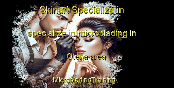 Skinart Specialize in specialize in microblading in Oteha area | MicrobladingTraining | MicrobladingClasses | SkinartTraining-New Zealand