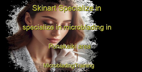 Skinart Specialize in specialize in microblading in Punakaiki area | MicrobladingTraining | MicrobladingClasses | SkinartTraining-New Zealand