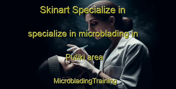 Skinart Specialize in specialize in microblading in Putiki area | MicrobladingTraining | MicrobladingClasses | SkinartTraining-New Zealand