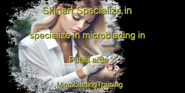 Skinart Specialize in specialize in microblading in Putiki area | MicrobladingTraining | MicrobladingClasses | SkinartTraining-New Zealand