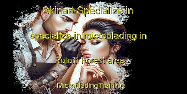 Skinart Specialize in specialize in microblading in Rotoiti Forest area | MicrobladingTraining | MicrobladingClasses | SkinartTraining-New Zealand