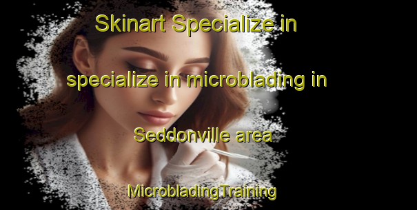 Skinart Specialize in specialize in microblading in Seddonville area | MicrobladingTraining | MicrobladingClasses | SkinartTraining-New Zealand