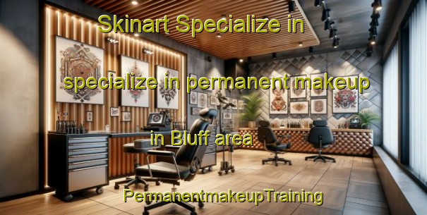 Skinart Specialize in specialize in permanent makeup in Bluff area | #PermanentmakeupTraining #PermanentmakeupClasses #SkinartTraining-New Zealand