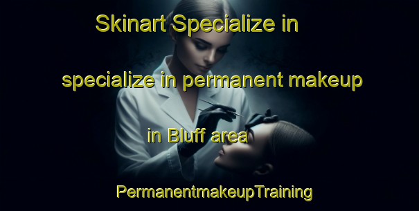 Skinart Specialize in specialize in permanent makeup in Bluff area | PermanentmakeupTraining | PermanentmakeupClasses | SkinartTraining-New Zealand