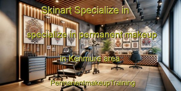 Skinart Specialize in specialize in permanent makeup in Kenmure area | PermanentmakeupTraining | PermanentmakeupClasses | SkinartTraining-New Zealand