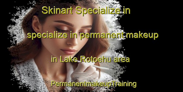 Skinart Specialize in specialize in permanent makeup in Lake Rotoehu area | PermanentmakeupTraining | PermanentmakeupClasses | SkinartTraining-New Zealand
