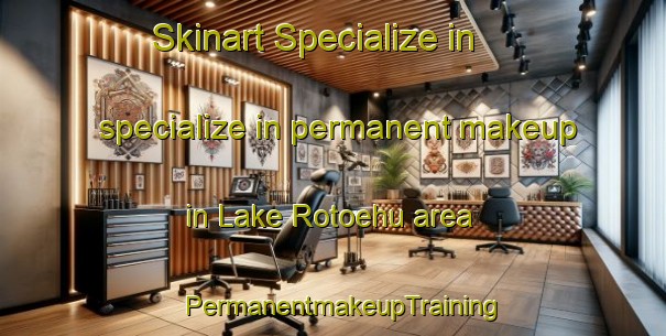 Skinart Specialize in specialize in permanent makeup in Lake Rotoehu area | PermanentmakeupTraining | PermanentmakeupClasses | SkinartTraining-New Zealand