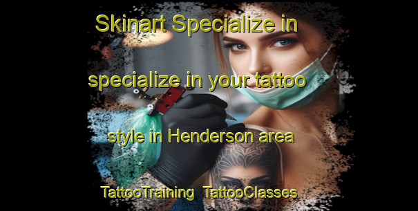 Skinart Specialize in specialize in your tattoo style in Henderson area | TattooTraining | TattooClasses | SkinartTraining-New Zealand