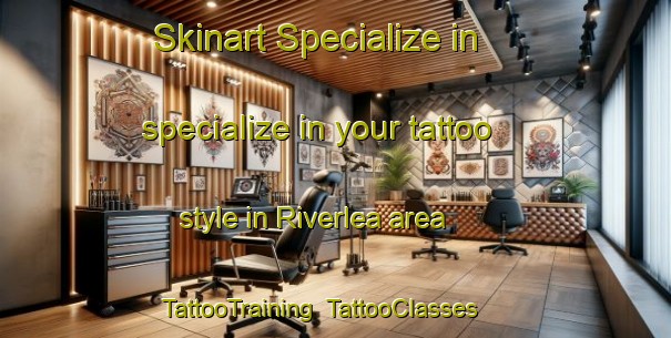 Skinart Specialize in specialize in your tattoo style in Riverlea area | TattooTraining | TattooClasses | SkinartTraining-New Zealand