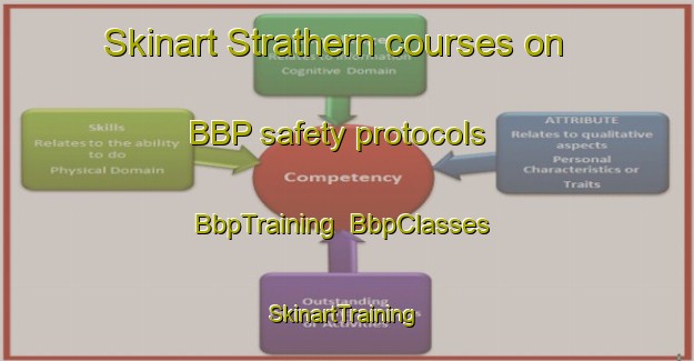 Skinart Strathern courses on BBP safety protocols | BbpTraining | BbpClasses | SkinartTraining-New Zealand
