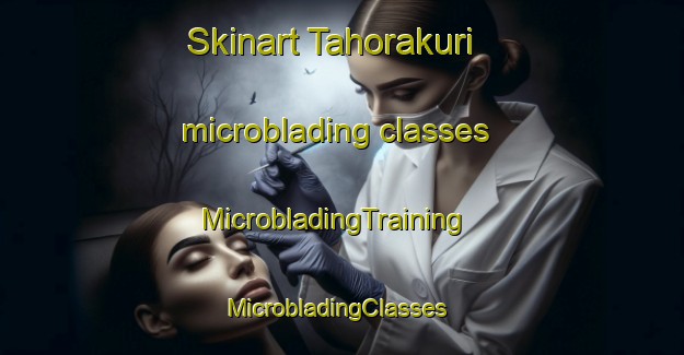 Skinart Tahorakuri microblading classes | MicrobladingTraining | MicrobladingClasses | SkinartTraining-New Zealand