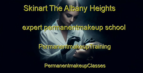 Skinart The Albany Heights expert permanentmakeup school | #PermanentmakeupTraining #PermanentmakeupClasses #SkinartTraining-New Zealand