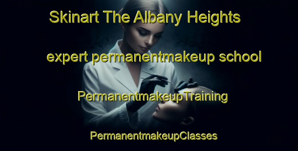Skinart The Albany Heights expert permanentmakeup school | PermanentmakeupTraining | PermanentmakeupClasses | SkinartTraining-New Zealand